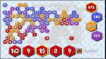 Quick Look at The First Batch of XNA Games